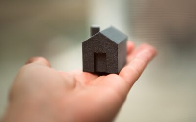 Is Shared Equity Right For You?