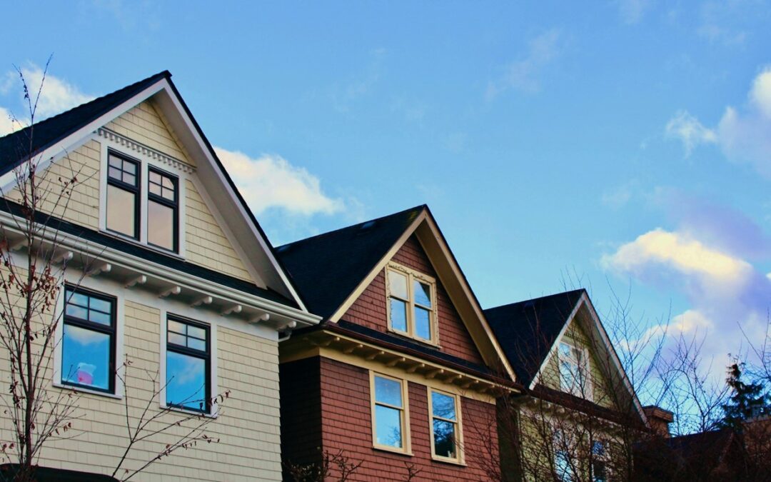 Making a Move to Victoria, B.C. More Affordable