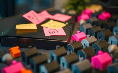 Canada’s Housing Market Has Hit a Pause in Early 2026