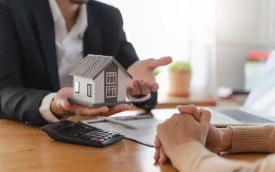 The Missing Rung: How Shared Equity Closes Canada’s Rent-to-Own Gap