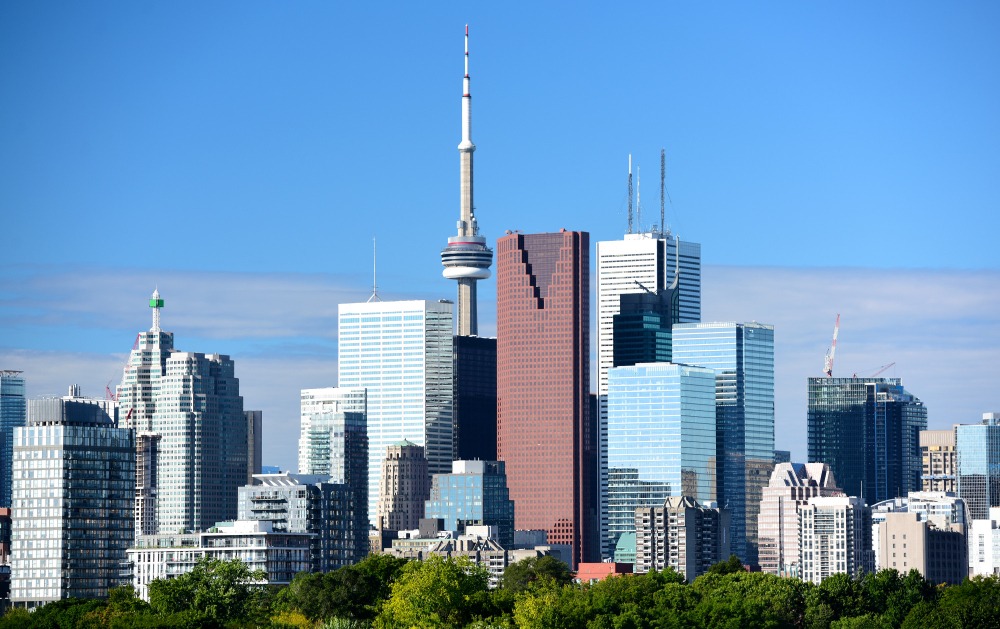 Why Shared Equity Beats High-Leverage Mortgages