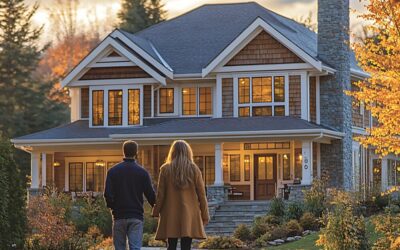 New Ways to Buy Your First Home in Canada